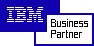 Omega/IBM_BP.GIF